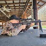 Randy Huffman - @ranhuff - Instagram
