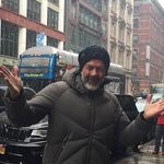 Randy Huffman - @r_andy_huffman - Instagram