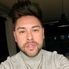 Randy Huffman - @randy_huffman2 - TikTok