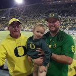 Randy Huffman - @huffmangr3 - Instagram