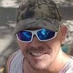 Randy Huffman - @tmctrucker - Instagram