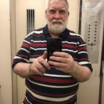 Randy Huffman - @randy_huff0 - Instagram