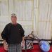 Randy Huffman - Facebook