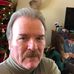 Randy Huffman - Facebook