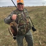 randy huffman - @randyhuffman1 - Instagram