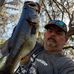 Randy Huffman - Facebook