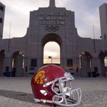 Randy Huffman - @traumanurse11 - Instagram