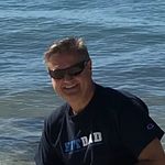 Randy Huffman - @huffman2304 - Instagram