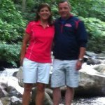 Randy Huffman - @huff67 - Instagram