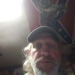 Randy Huffman - @randyhuffman64 - Instagram