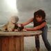 Randy Huffman - Facebook