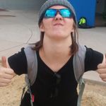 Randy Huffman - @randy.huffman.980 - Instagram