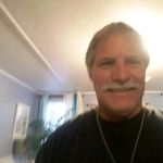 Randy Huffman - @randyhuffman60 - Instagram