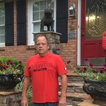 Randy Huffman - @randy_huffman - Instagram