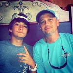 Randy Huffman - @randy.huffman - Instagram