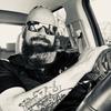 Randy Huffman - @hufftank - TikTok