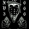 randyhuffman - @randyhuffman - TikTok