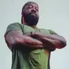 bigbilal267 - @randyhuggins6 - TikTok
