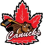 Coach Randy Huggins - @canucksu16a - Instagram