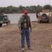 Randall Huggins - Facebook