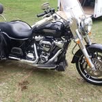 Randy A. Huggins - @randy.a.huggins.9 - Instagram