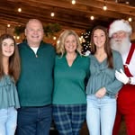 Randy Huggins - @randy.huggins.37 - Instagram