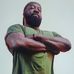 Randy Huggins - Facebook