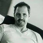 Randy Huggins - @randy_huggins - Instagram
