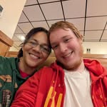 Randy Huggins - @strykerwolf13 - Instagram
