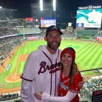 Randy Huggins - @rhuggins4282 - Instagram