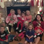 Randy Huggins - @randy.huggins - Instagram