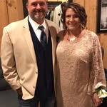 Randy Huggins - @randy.huggins.733 - Instagram