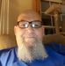 Randy Huggins - Facebook