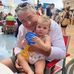 Randy Huggins - Facebook