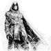 Randy Huggins - Facebook