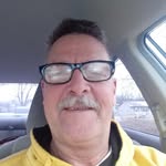 Randy Huggins - @rnjjhuggins - Instagram