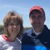 Randy Huggins - Facebook