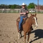 Randy Huggins - @brhugg5 - Instagram