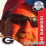 Randy Huggins - @huggins_randy - Instagram