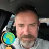Randy Huggins - @randyhuggins1 - TikTok