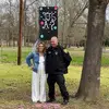 Randy Huggins - @randyhuggins36 - TikTok