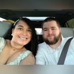 Randy Huggins - @kilomax87 - Instagram