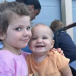 Randy Huggins - @randyhuggins6 - Instagram