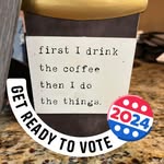 Randy Huggins - @randy.huggins.9231 - Instagram