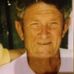 Randy Huggins - Facebook