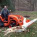 Randy Huggins - Facebook