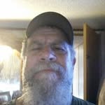 Randy Huggins - @huggins.randy - Instagram