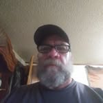 Randy Huggins - @randy.huggins.319 - Instagram