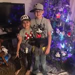 Randy Huggins - @randymhuggins - Instagram