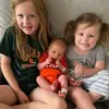 Randy Huggins - @randy.huggins8 - TikTok